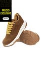 Tenis Miel VillabonR VRT-3057 de VillabonR