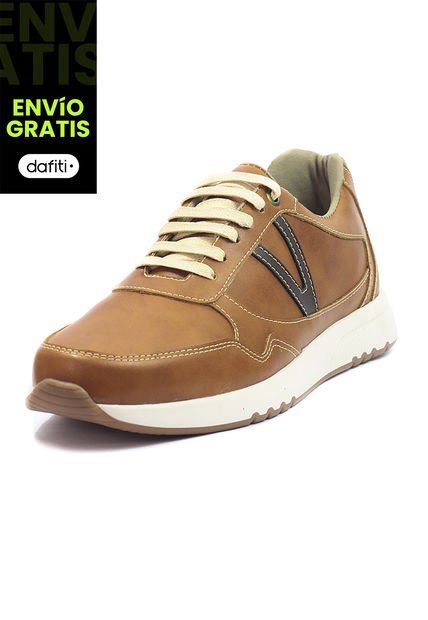 Tenis Miel VillabonR VF-3073