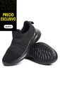 Tenis Mujer Negro VillabonR VER-7030 de VillabonR