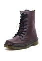 Botas Vinotinto VillabonR VDM-6037 de VillabonR