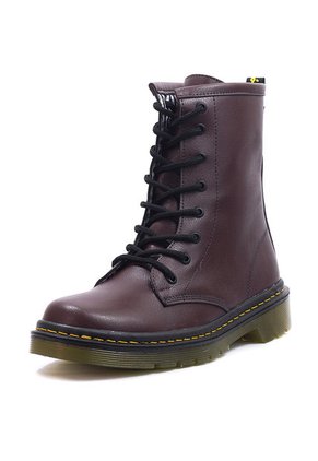 Botas Vinotinto VillabonR VDM-6037