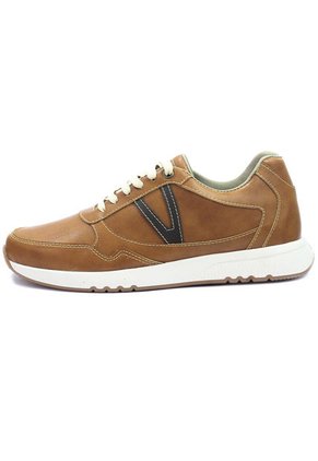 Tenis Miel VillabonR VF-3073