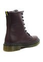 Botas Vinotinto VillabonR VDM-6037 de VillabonR