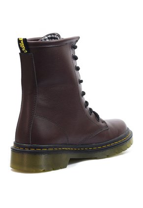 Botas Vinotinto VillabonR VDM-6037