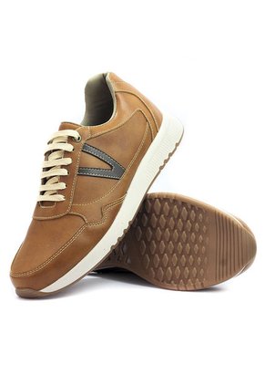 Tenis Miel VillabonR VF-3073