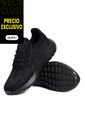 Tenis Mujer Negro VillabonR VSE-7037 de VillabonR