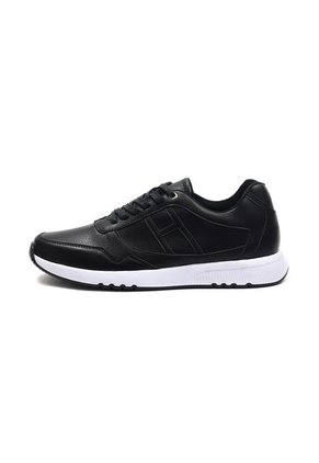 Tenis Negro VillabonR VF-3070