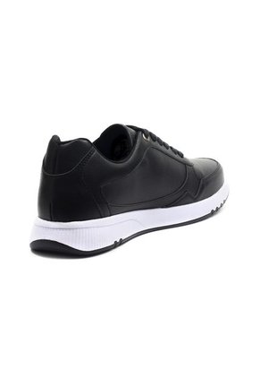 Tenis Negro VillabonR VF-3070