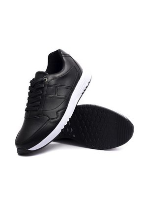 Tenis Negro VillabonR VF-3070