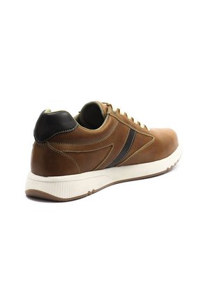 Tenis Miel VillabonR VF-3071