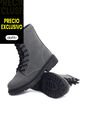 Botas Mujer Gris VillabonR VMD-5047C-A de VillabonR