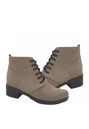 Botín Arena VillabonR VRB-3005