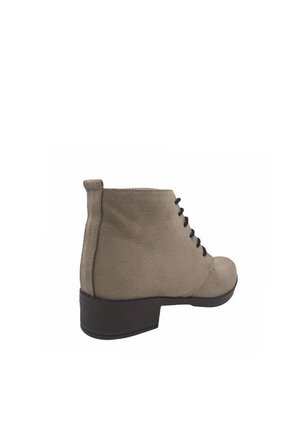 Botín Arena VillabonR VRB-3005