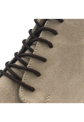 Botín Arena VillabonR VRB-3005