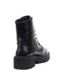 Botas Charol Mujer Negro VillabonR VMD-5045C-A de VillabonR