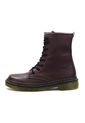 Botas Vinotinto VillabonR VDM-5050 de VillabonR
