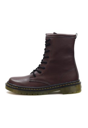 Botas Vinotinto VillabonR VDM-5050