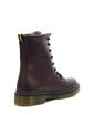 Botas Vinotinto VillabonR VDM-5050 de VillabonR