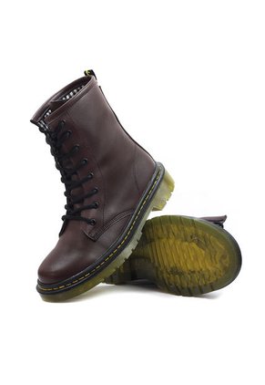 Botas Vinotinto VillabonR VDM-5050