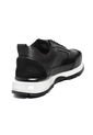 Tenis Cuero Negro VillabonR VTS-8040 de VillabonR