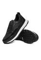 Tenis Cuero Negro VillabonR VTS-8040 de VillabonR