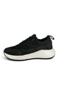 Tenis Cuero VillabonR VSA-4083 Gris de VillabonR