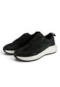 Tenis Cuero VillabonR VSA-4083 Gris de VillabonR