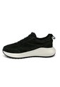 Tenis Cuero VillabonR VSA-4084 Verde de VillabonR