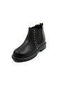 Botas Negro VillabonR VSH-5001 de VillabonR