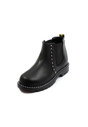 Botas Negro VillabonR VSH-5001