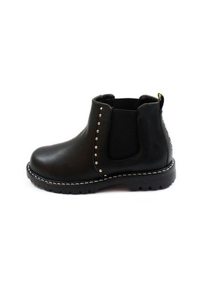 Botas Negro VillabonR VSH-5001