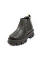Botas Negro VillabonR VSH-5002 de VillabonR