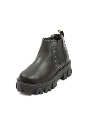 Botas Negro VillabonR VSH-5002