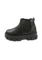 Botas Negro VillabonR VSH-5002 de VillabonR