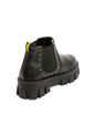 Botas Negro VillabonR VSH-5002 de VillabonR