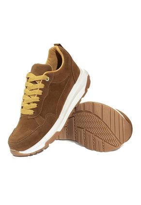 Tenis Miel VillabonR VRT-3057