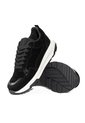Tenis Negro VillabonR VRT-3058 de VillabonR