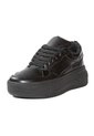 Tenis Negro VillabonR VRT-3060 de VillabonR