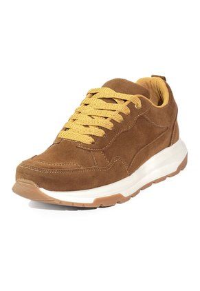 Tenis Miel VillabonR VRT-3057
