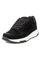 Tenis Negro VillabonR VRT-3058 de VillabonR
