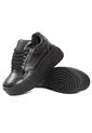 Tenis Negro VillabonR VRT-3060 de VillabonR