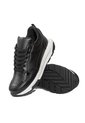 Tenis Negro VillabonR VRT-3059 de VillabonR