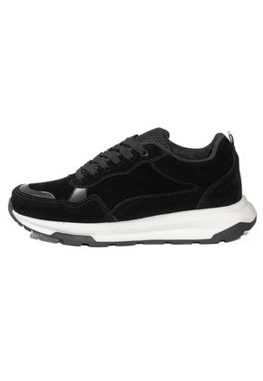 Tenis Negro VillabonR VRT-3058
