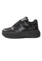 Tenis Negro VillabonR VRT-3060 de VillabonR