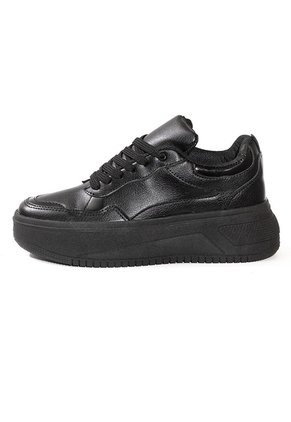 Tenis Negro VillabonR VRT-3060