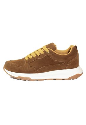 Tenis Miel VillabonR VRT-3057