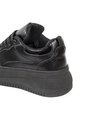 Tenis Negro VillabonR VRT-3060 de VillabonR