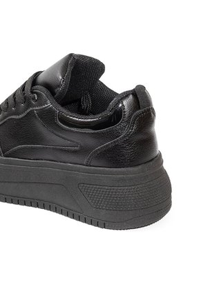 Tenis Negro VillabonR VRT-3060