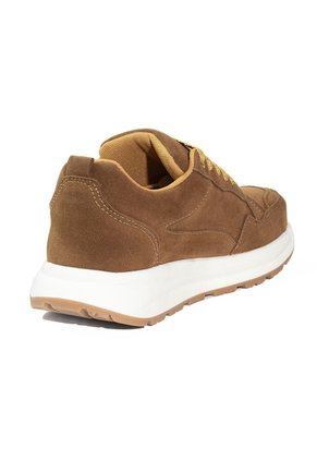 Tenis Miel VillabonR VRT-3057
