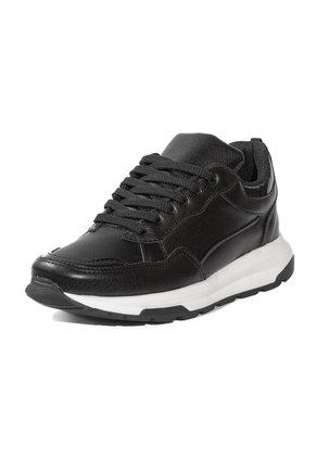 Tenis Negro VillabonR VRT-3059